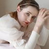 crown_grain / Pink Gold - 画像 (3)