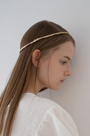 crown_grain / Gold