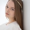 crown_Gold - 画像 (6)
