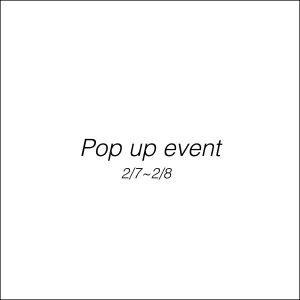 2/7 popup event_N様